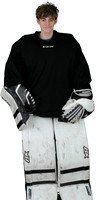 U15-PixelPhotography_Myles_Jackson_6763