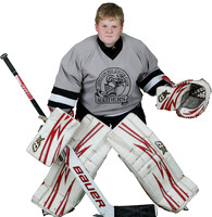 U15-PixelPhotography_Mason_Zimmer_6878