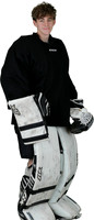 U15-PixelPhotography_Myles_Jackson_6769