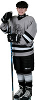 U15-PixelPhotography_Rieley_Hamilton_6983