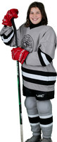 U15-PixelPhotography_Seamus_Mccann_6813