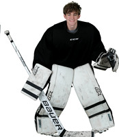 U15-PixelPhotography_Myles_Jackson_6782