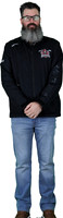 U15-Raiders_0_CoachingSTAFF_5667
