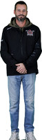 U15-Raiders_0_CoachingSTAFF_5993