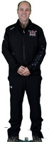 U15-Raiders_0_HeadCOACH_6593