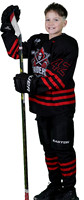 U15-Raiders_Alexander_Sparling-miller_5836