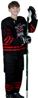 U15-Raiders_Cade_Newman_5595
