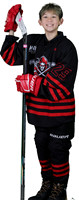 U15-Raiders_Caleb_Phan_6255