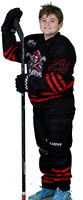 U15-Raiders_Coleson_Scott_5522