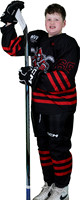 U15-Raiders_Grant_Wilding_5805