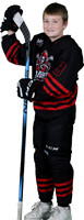 U15-Raiders_Joseph_Grand_5987