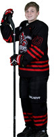 U15-Raiders_Joshua_Cote_5682