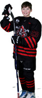 U15-Raiders_Jude_Minns_6643
