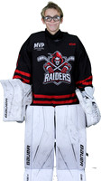 U15-Raiders_Keace_Frater_6043