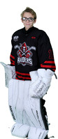 U15-Raiders_Keace_Frater_6046