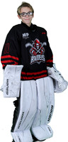 U15-Raiders_Keace_Frater_6054