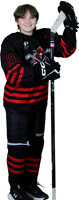 U15-Raiders_Lennon_Johnston_5639