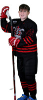 U15-Raiders_Lucas_Roy_6701