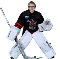 U15-Raiders_Keace_Frater_6063