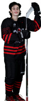 U15-Raiders_Oliver_Smith_5694