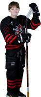 U15-Raiders_Ryker_Smorhay_5611