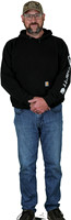 U19-CarlingHeights_0_HeadCOACH_6673