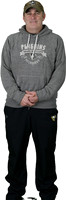 U19-CarlingHeights_0_CoachingSTAFF_8743