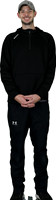 U7East-BostonYellow_0_HeadCOACH_3511