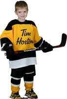 U7East-BostonYellow_Axel_Sweetzir_3498