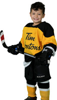 U7East-BostonYellow_Elliott_Dickey_4903