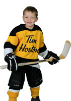U7East-BostonYellow_Clark_Bishop_5431