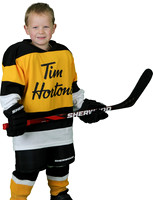 U7East-BostonYellow_Hayden_Diering_4962
