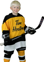 U7East-BostonYellow_Hayden_Sweetzir_5026