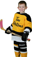 U7East-BostonYellow_Keenan_Ryan_5005