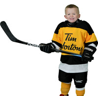 U7East-BostonYellow_Kurtis_Ramseyer_5278