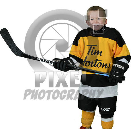 U7East-BostonYellow_Kurtis_Ramseyer_5278