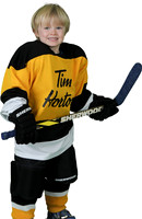 U7East-BostonYellow_Levon_Mclean_4869