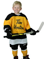 U7East-BostonYellow_Remi_Peters-saubolle_4935