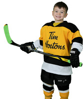 U7East-BostonYellow_Theodore_Mcleod_4985