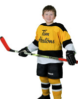 U7East-BostonYellow_Thomas_Elliott_4754