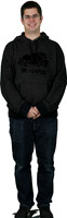 U7East-CalgaryRed_0_CoachingSTAFF_2885