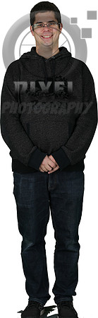 U7East-CalgaryRed_0_CoachingSTAFF_2885