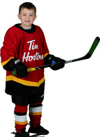 U7East-CalgaryRed_Arthur_Sutherland_2674
