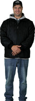 U7East-CalgaryRed_0_CoachingSTAFF_5343