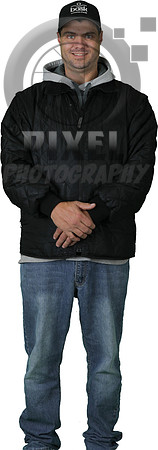 U7East-CalgaryRed_0_CoachingSTAFF_5343