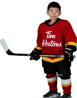 U7East-CalgaryRed_Asher_Hur_2943