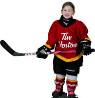 U7East-CalgaryRed_Aurora_Vinen_2820