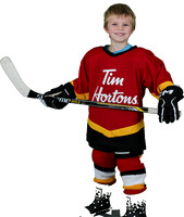 U7East-CalgaryRed_Dechlan_Mcphee-cripps_2527