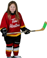 U7East-CalgaryRed_Elliot_Hargreaves_2773