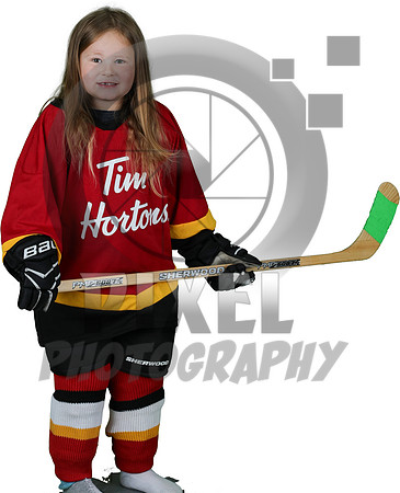U7East-CalgaryRed_Elliot_Hargreaves_2773